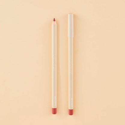 DELINEADOR LABIOS Y OJOS ATENEA