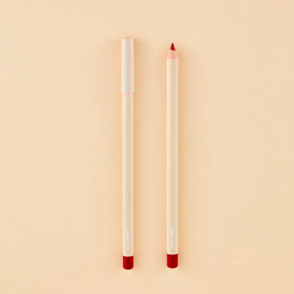DELINEADOR LABIOS Y OJOS ATENEA