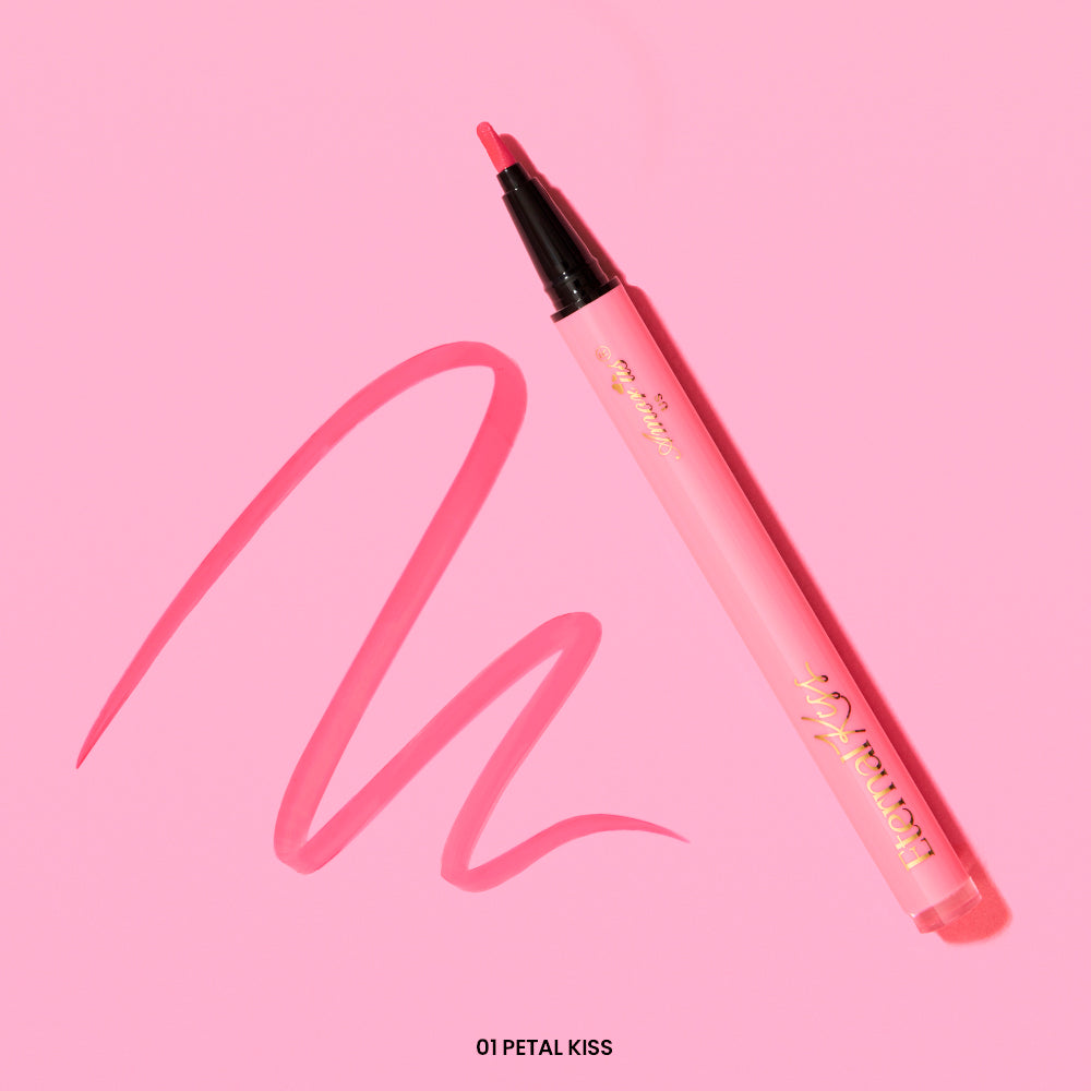 DELINEADOR LIQUIDO AMOR US PARA LABIOS