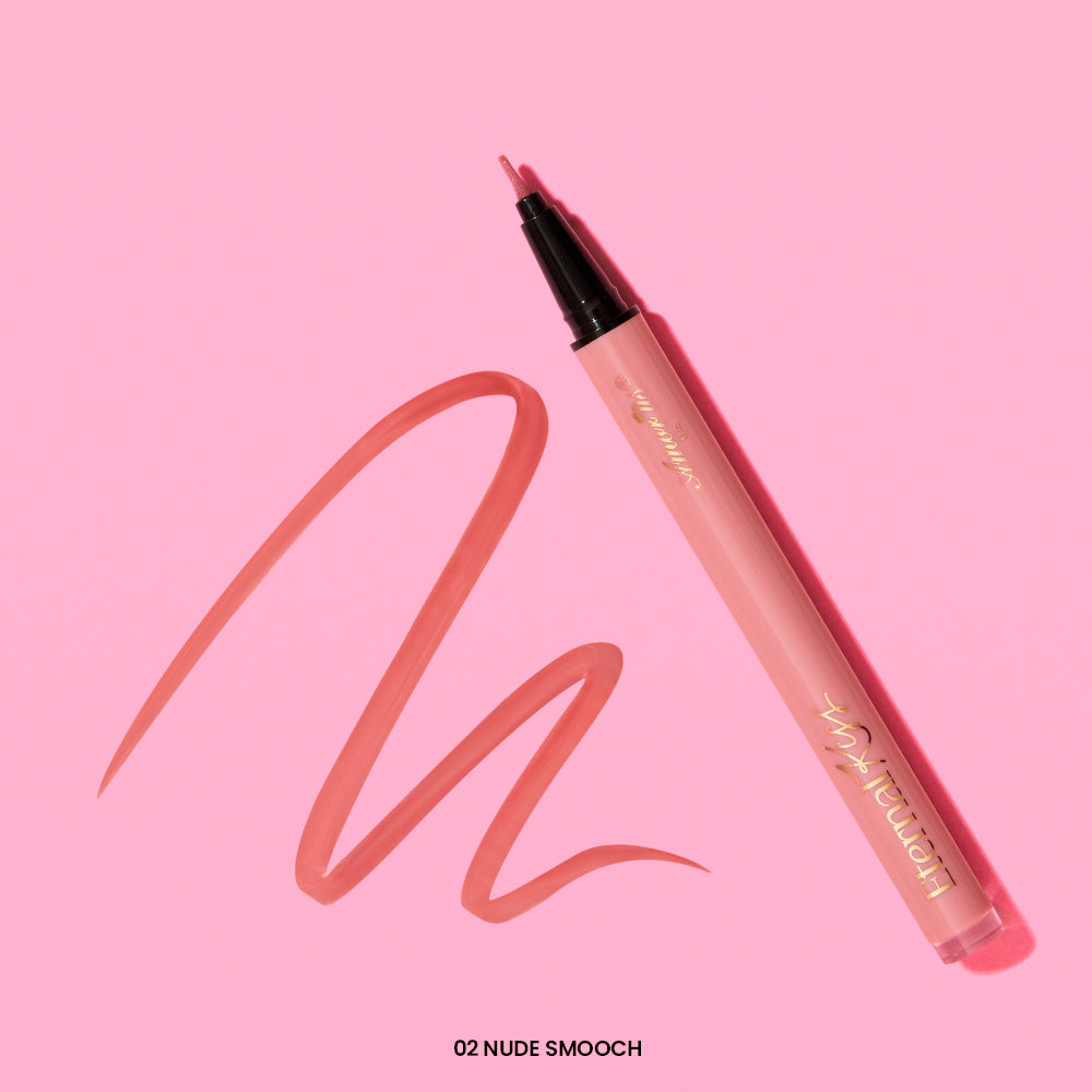 DELINEADOR LIQUIDO AMOR US PARA LABIOS