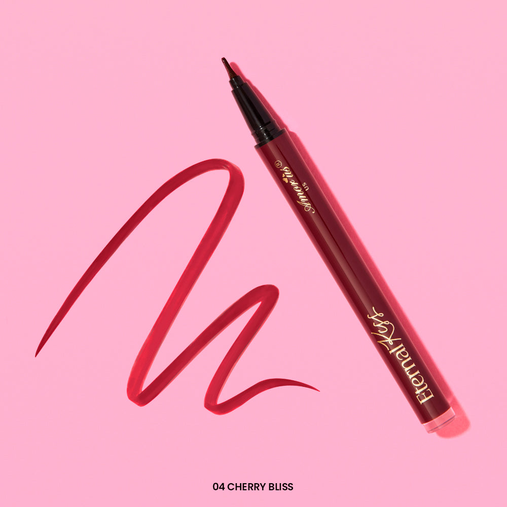 DELINEADOR LIQUIDO AMOR US PARA LABIOS