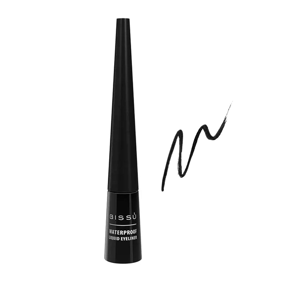 DELINEADOR LÍQUIDO BISSU