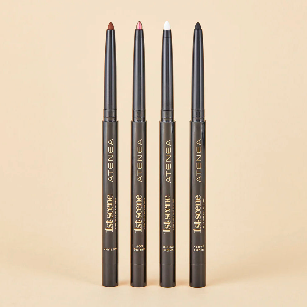 DELINEADOR RETRACTIL ATENEA 1ST SCENE