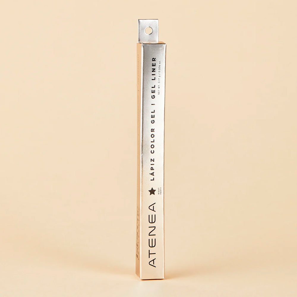 DELINEADOR RETRACTIL ATENEA 1ST SCENE