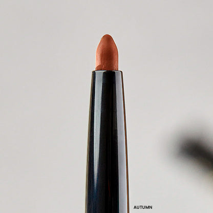 DELINEADOR RETRACTIL ATENEA 1ST SCENE