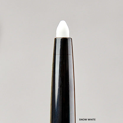 DELINEADOR RETRACTIL ATENEA 1ST SCENE
