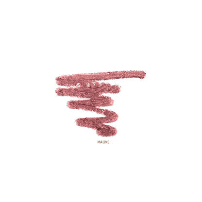 DELINEADOR RETRACTIL LA COLORS LABIOS