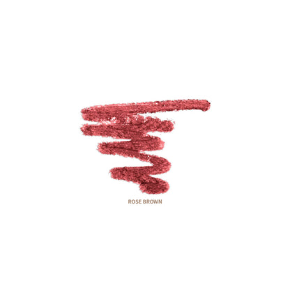 DELINEADOR RETRACTIL LA COLORS LABIOS