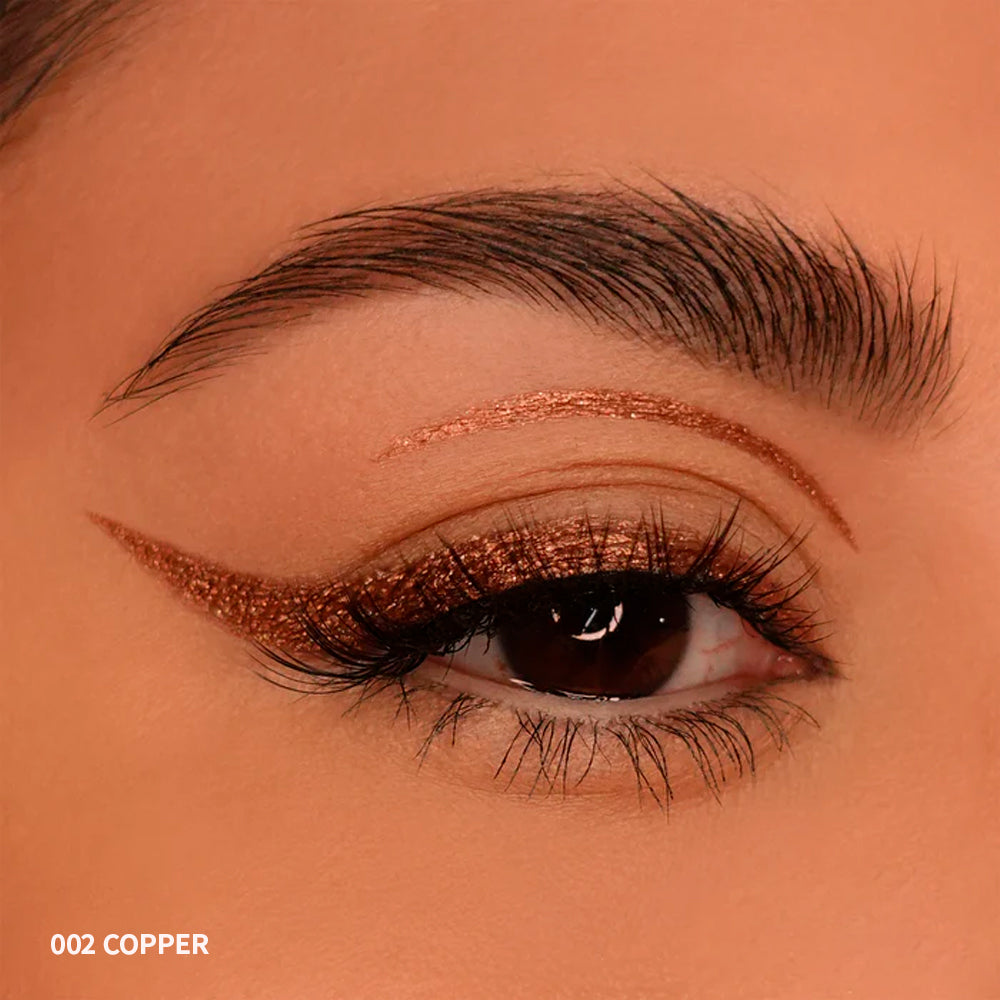 DELINEADOR RETRÁCTIL MOIRA STATEMENT