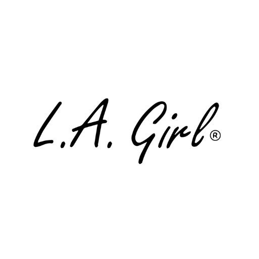 L.A Girl