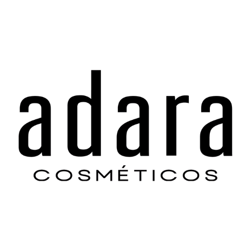 Nombre de la colección