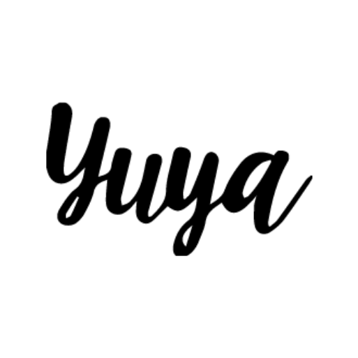 Nombre de la colección