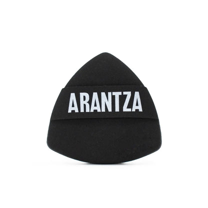 ESPONJA DE RUBYCELL ARANTZA - MAKE IT BLEND