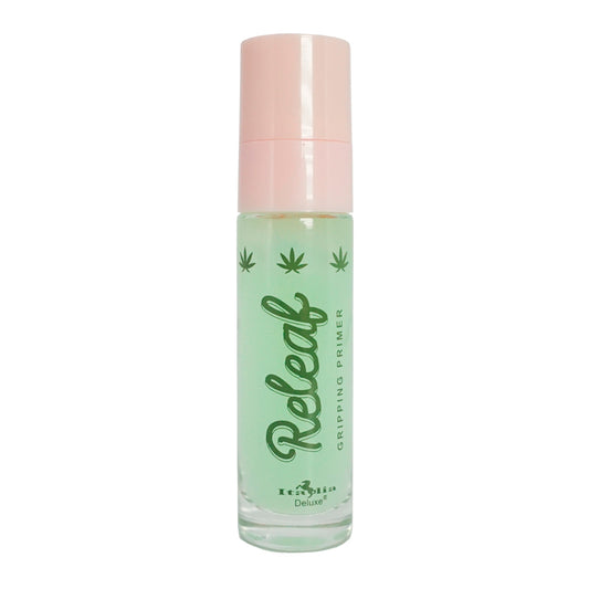FIJADOR DE MAQUILLAJE ITALIA DELUXE - STAY HIGH
