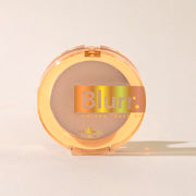 FIJADOR MAQUILLAJE MATIFICANTE BLURR ITALIA DELUXE