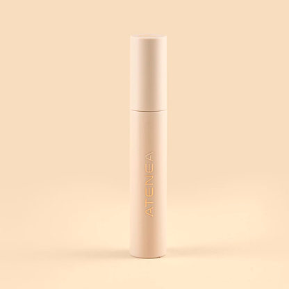GEL FIJADOR PARA CEJAS TRANSPARENTE ATENEA