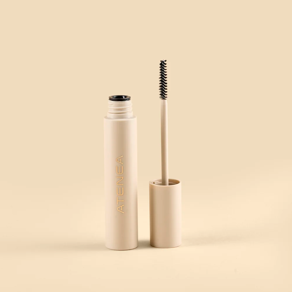 GEL FIJADOR PARA CEJAS TRANSPARENTE ATENEA