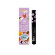 GEL PARA CEJAS TRANSPARENTE YUYA