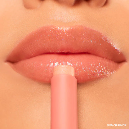 GLOSS VOLUMINIZADOR AMOR US GLOSSY GOSSIP