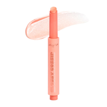 GLOSS VOLUMINIZADOR AMOR US GLOSSY GOSSIP