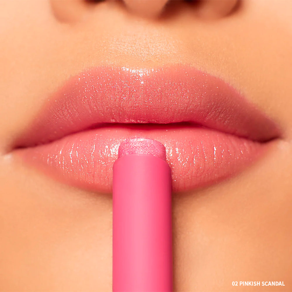 GLOSS VOLUMINIZADOR AMOR US GLOSSY GOSSIP