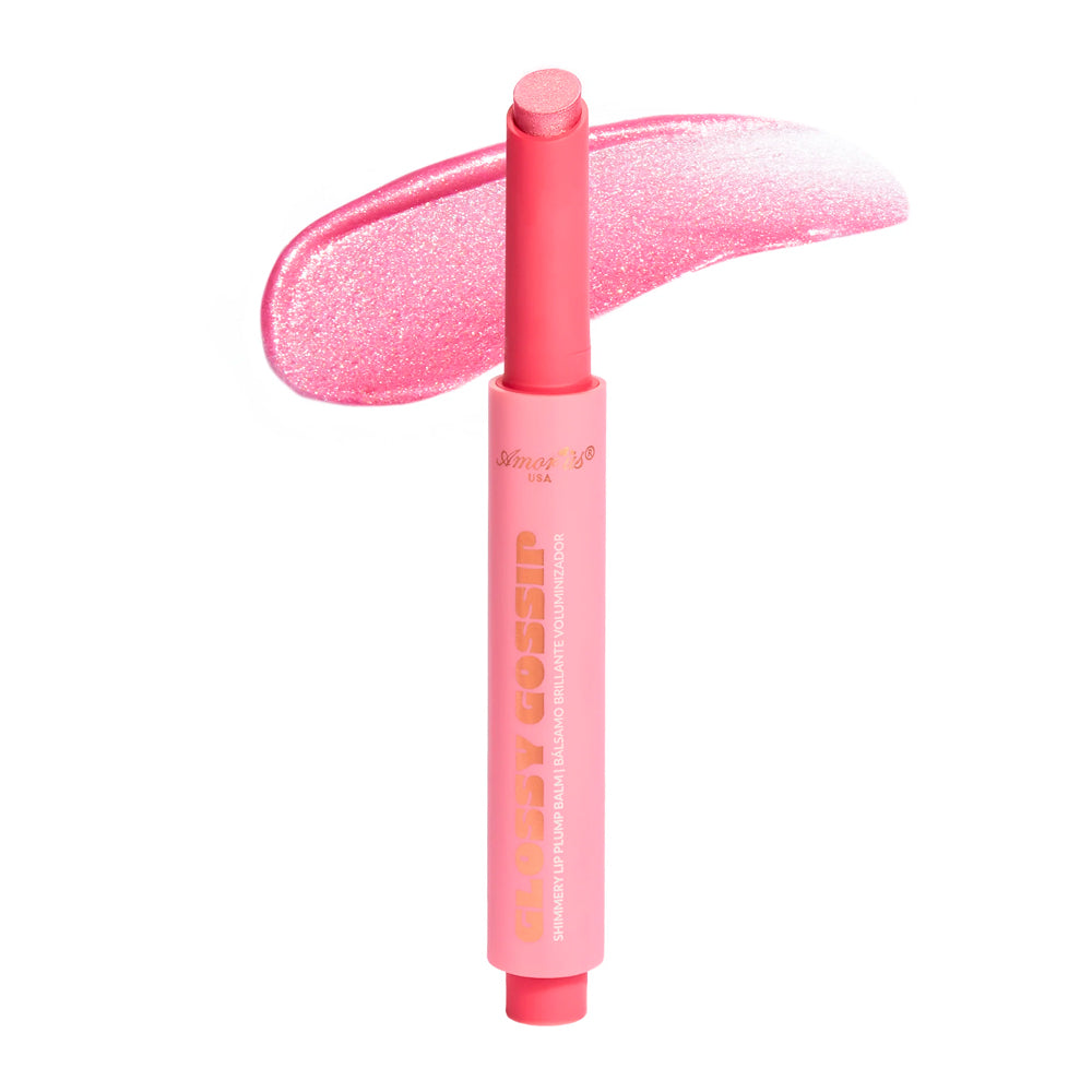 GLOSS VOLUMINIZADOR AMOR US GLOSSY GOSSIP