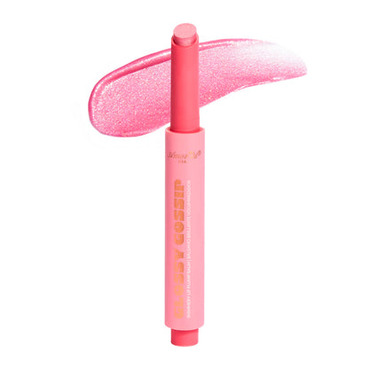 GLOSS VOLUMINIZADOR AMOR US GLOSSY GOSSIP