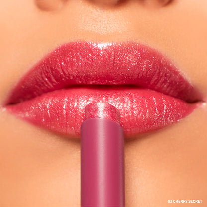 GLOSS VOLUMINIZADOR AMOR US GLOSSY GOSSIP