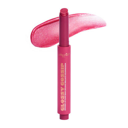 GLOSS VOLUMINIZADOR AMOR US GLOSSY GOSSIP