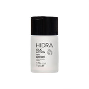 HIDRA SILK LOTION 110 ML