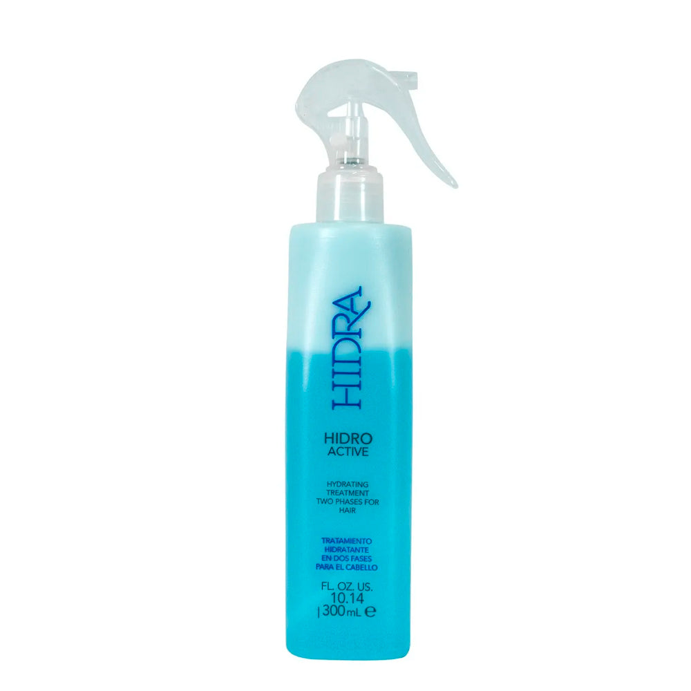 HIDRO ACTIVE 300 ML