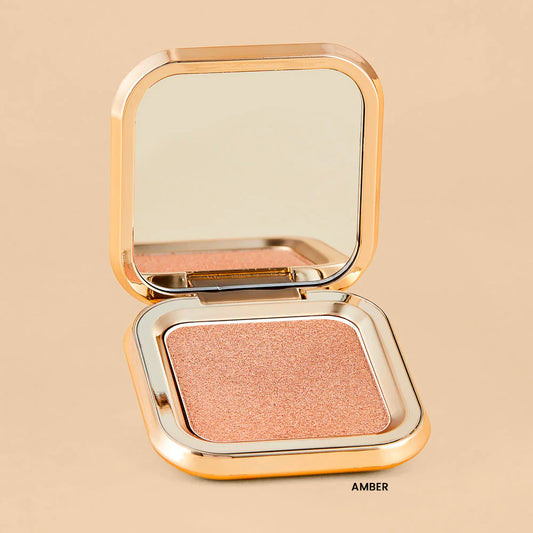 ILUMINADOR COMPACTO ATENEA 1ST SCENE