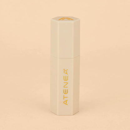 ILUMINADOR EN CREMA ATENEA