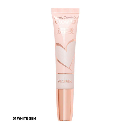 ILUMINADOR LÍQUIDO BEAUTY CREATIONS GLOW UP