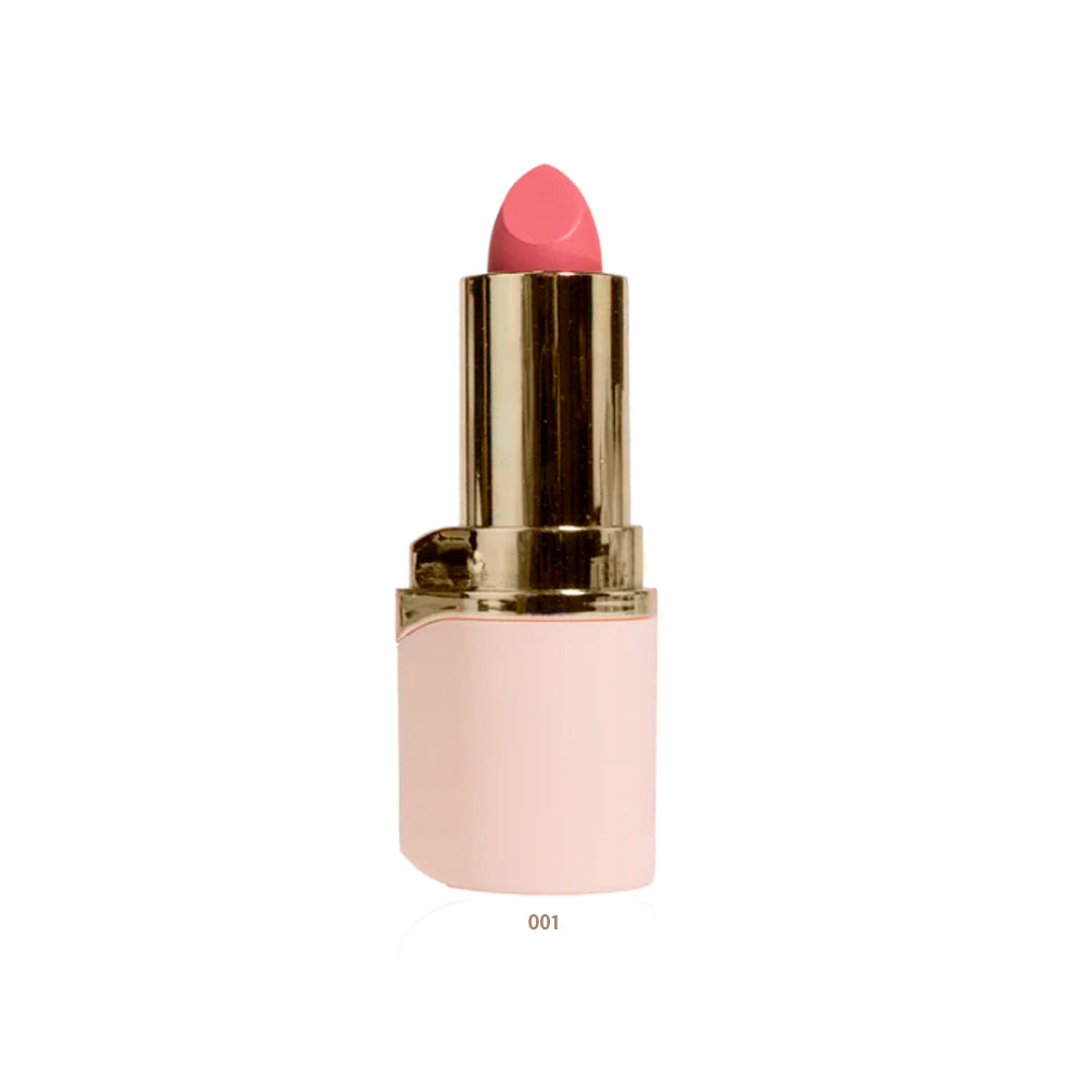 LABIAL EN BARRA DAPOP AUDACIOUS