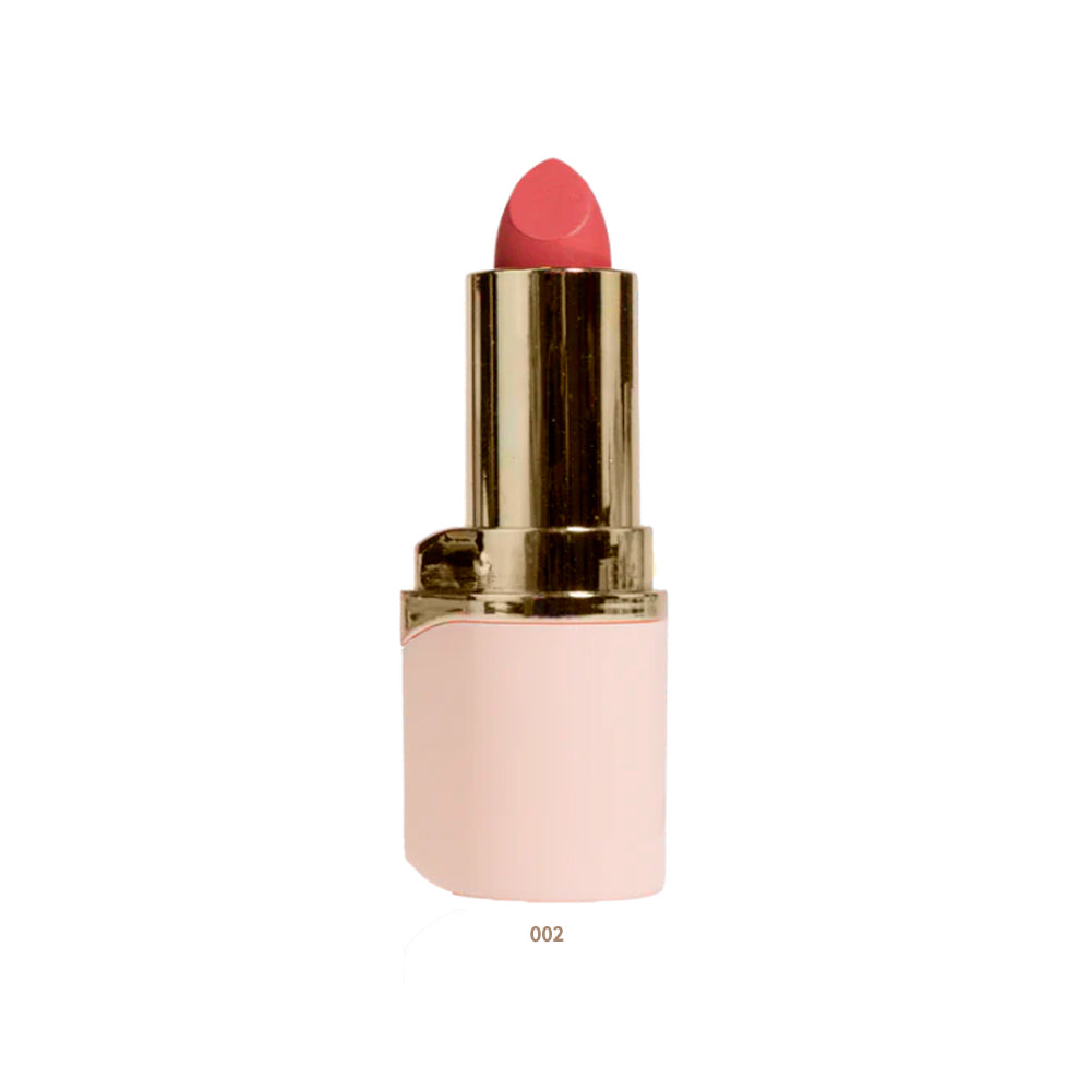 LABIAL EN BARRA DAPOP AUDACIOUS