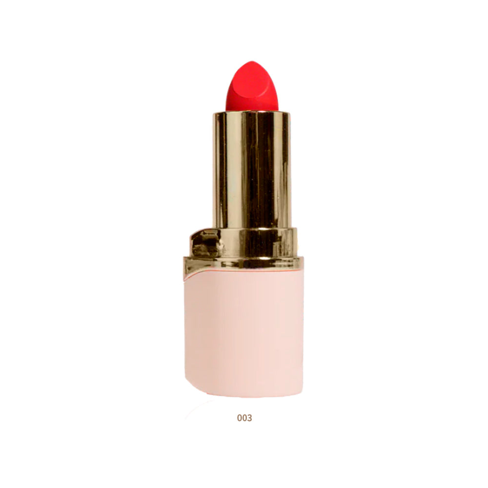 LABIAL EN BARRA DAPOP AUDACIOUS