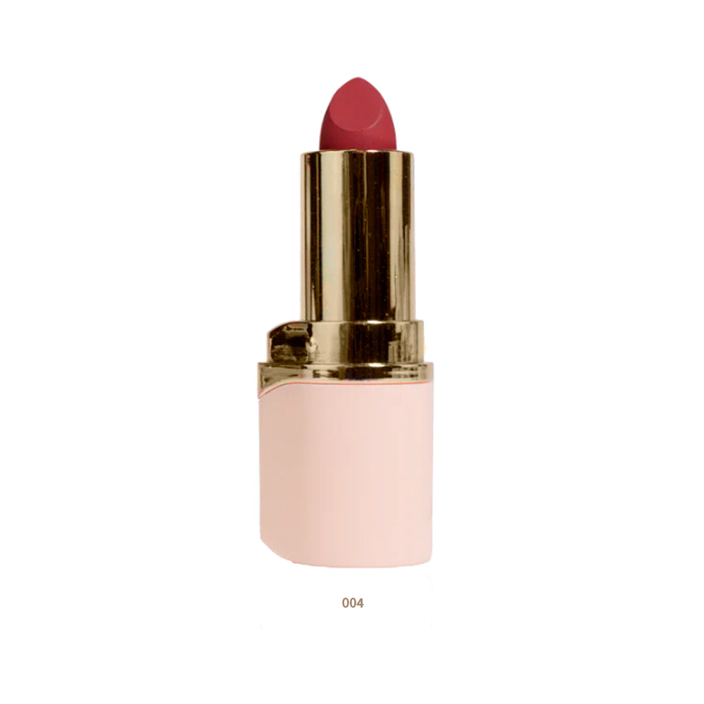 LABIAL EN BARRA DAPOP AUDACIOUS