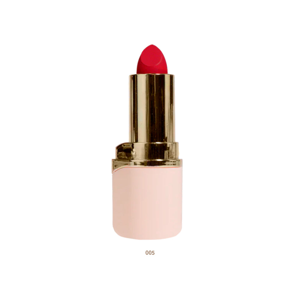 LABIAL EN BARRA DAPOP AUDACIOUS