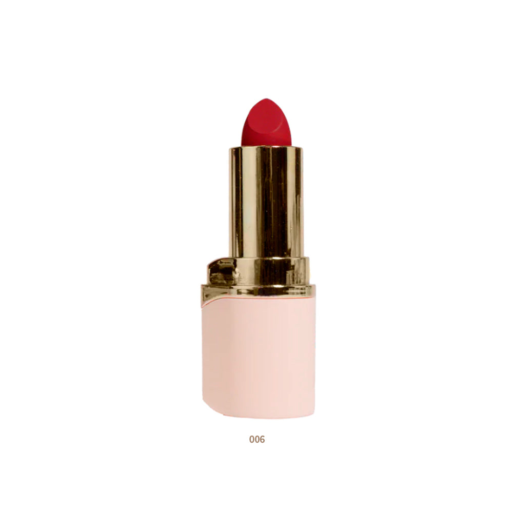 LABIAL EN BARRA DAPOP AUDACIOUS