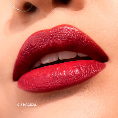 LABIAL EN BARRA MOIRA GODDESS