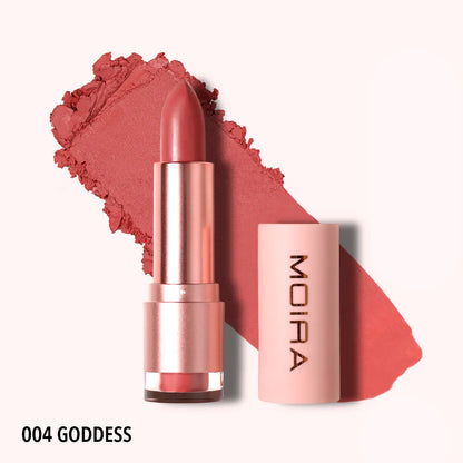 LABIAL EN BARRA MOIRA GODDESS