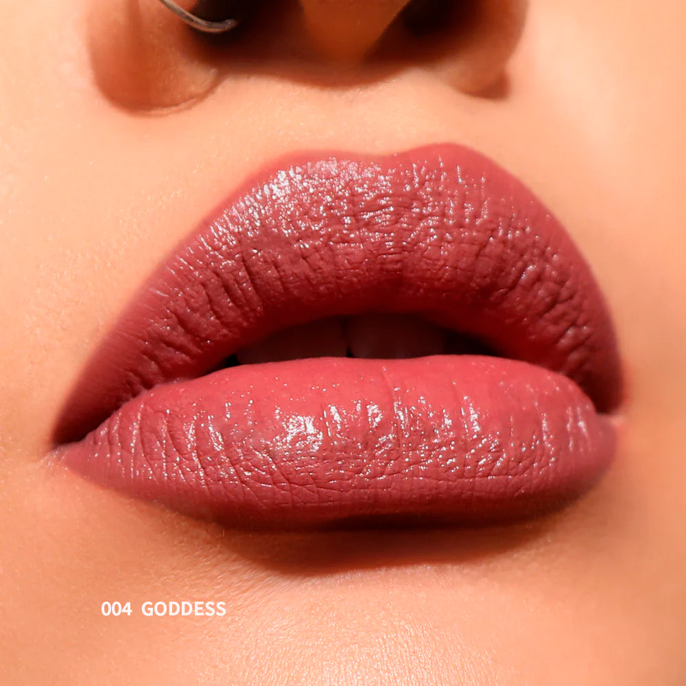 LABIAL EN BARRA MOIRA GODDESS