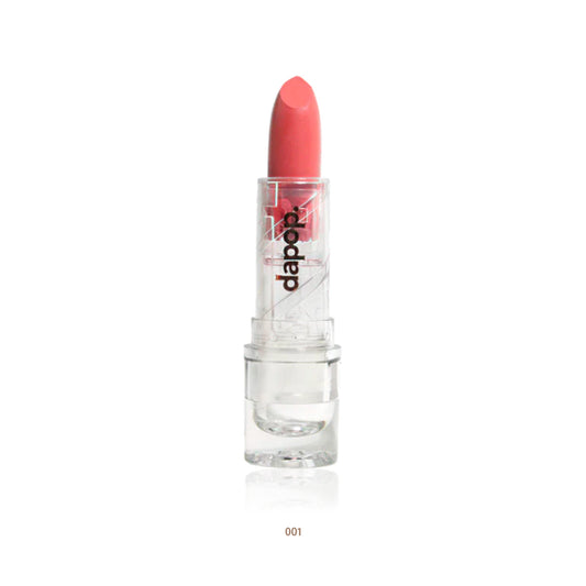 LABIAL EN BARRA DAPOP THE NUDE EDIT