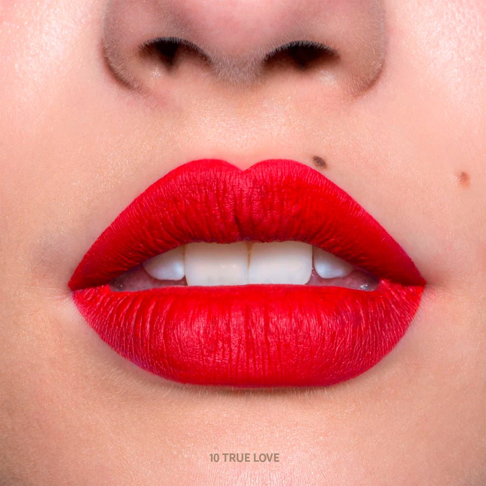 LABIAL INDELEBLE MARIFER