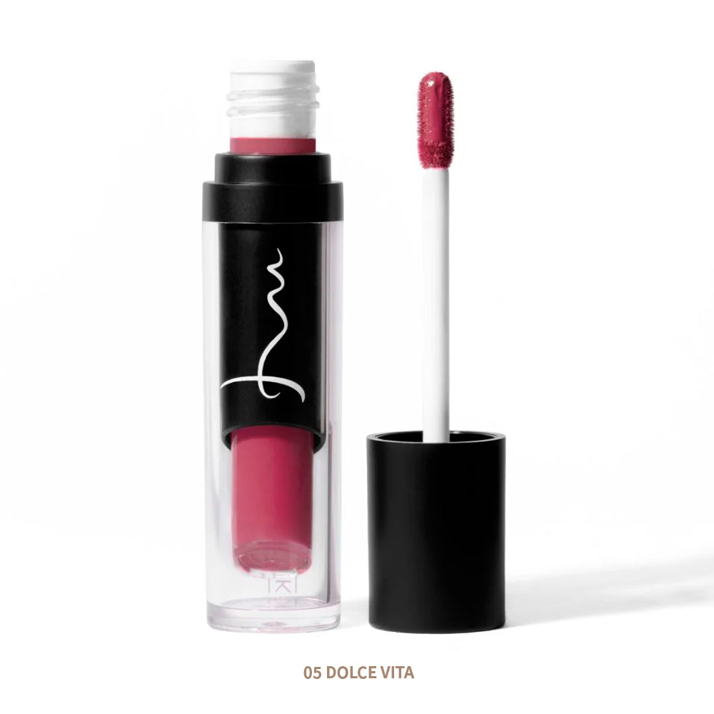 LABIAL INDELEBLE MARIFER