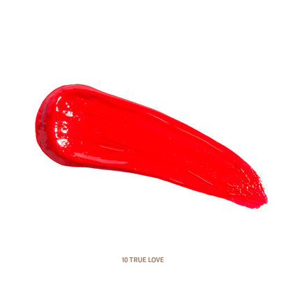 LABIAL INDELEBLE MARIFER
