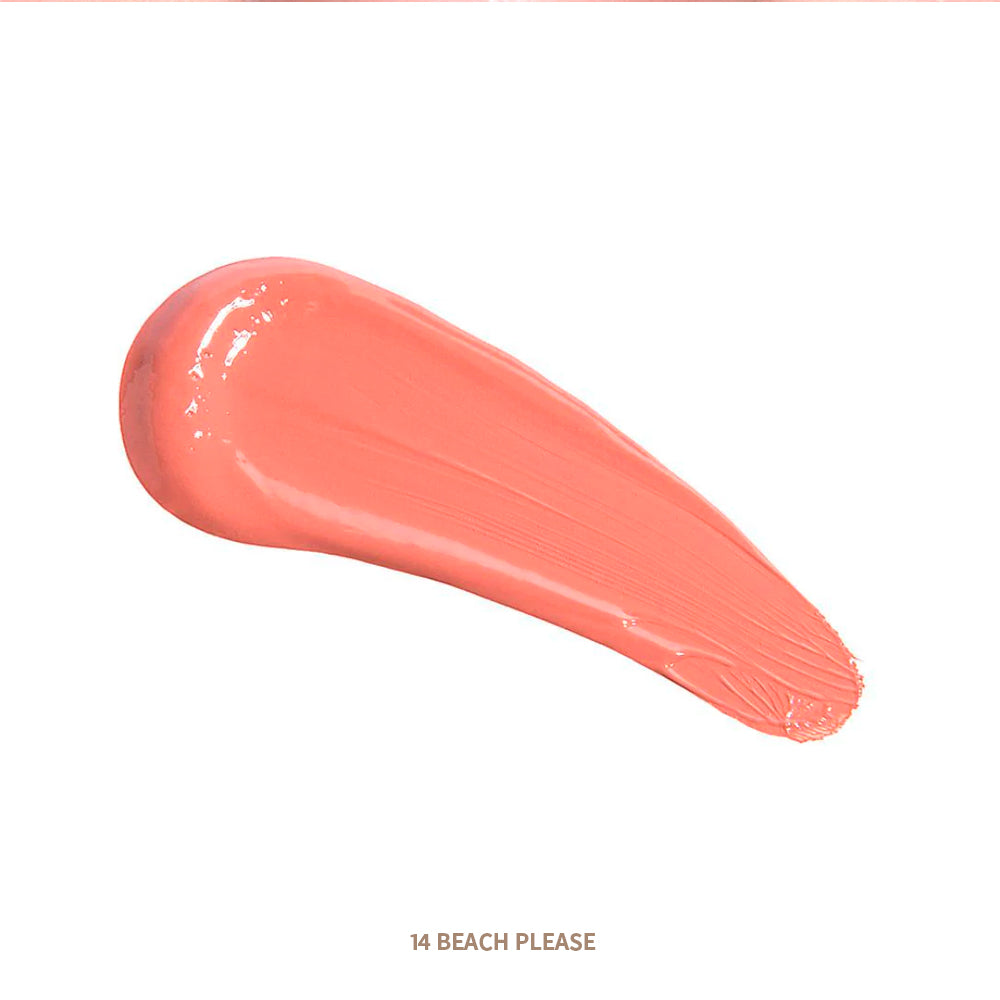 LABIAL INDELEBLE MARIFER