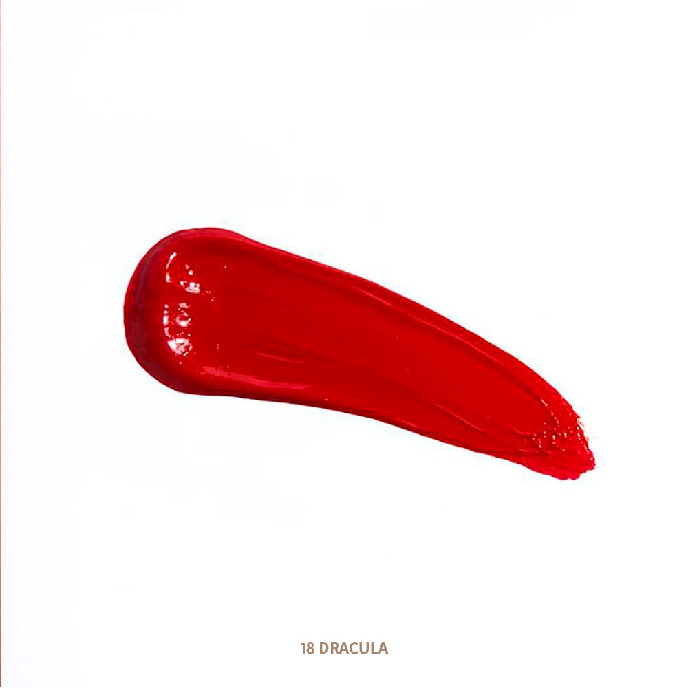 LABIAL INDELEBLE MARIFER