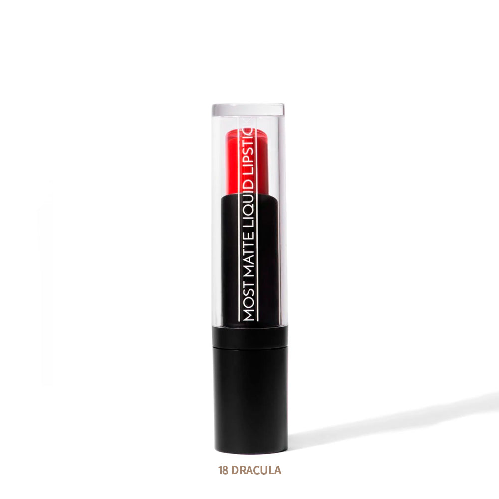 LABIAL INDELEBLE MARIFER